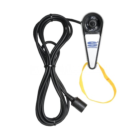 Superwinch Remote Control 90-32494